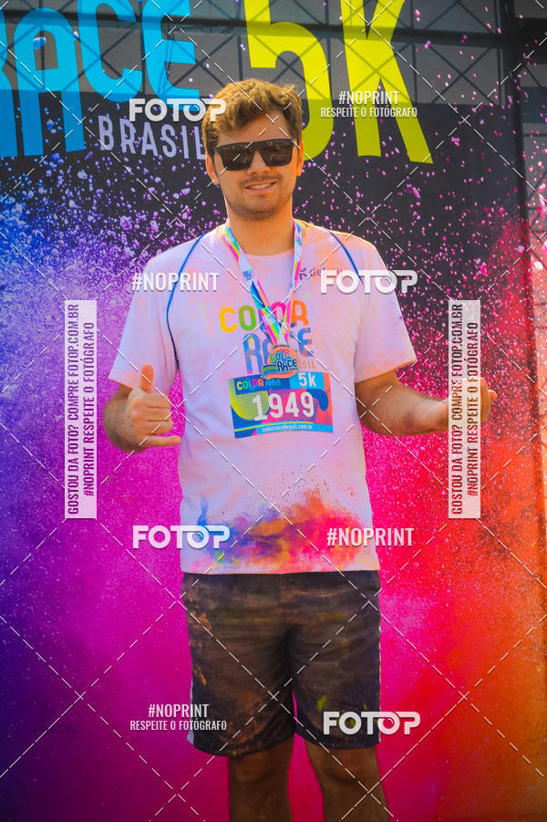 Compre as suas fotos do eventoColor Race Brasil - Belo Horizonte no Fotop