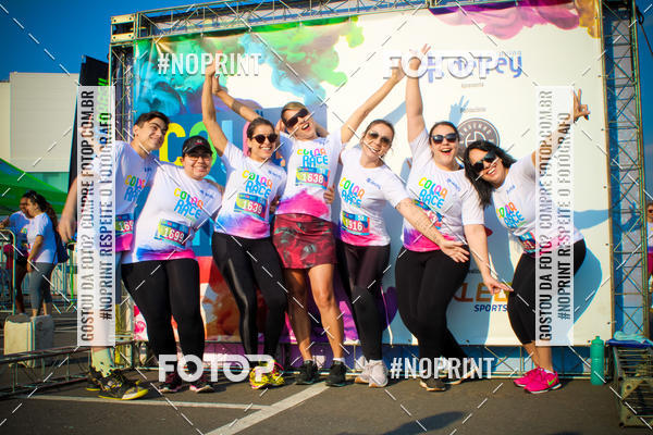 Compra tus fotos del eventoColor Race Brasil - Belo Horizonte En Fotop
