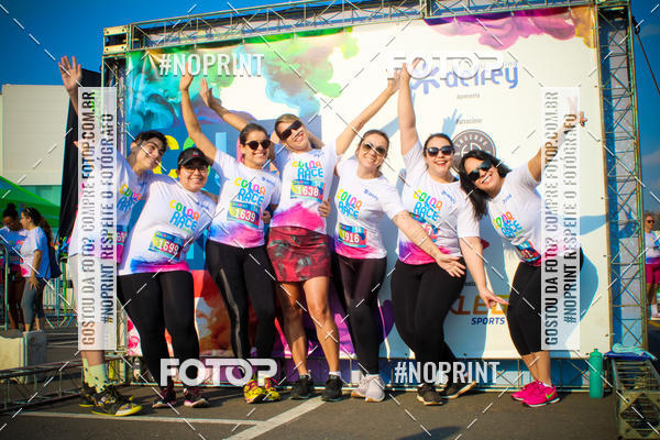 Compra tus fotos del eventoColor Race Brasil - Belo Horizonte En Fotop