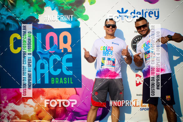 Compra tus fotos del eventoColor Race Brasil - Belo Horizonte En Fotop
