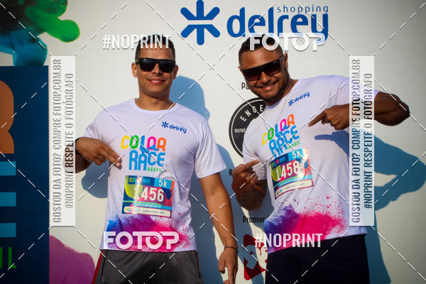 Compra tus fotos del eventoColor Race Brasil - Belo Horizonte En Fotop