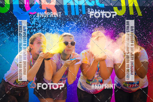 Compre as suas fotos do eventoColor Race Brasil - Belo Horizonte no Fotop
