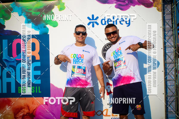 Compra tus fotos del eventoColor Race Brasil - Belo Horizonte En Fotop