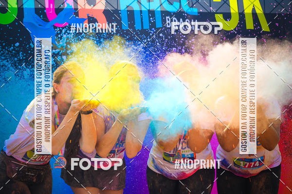 Compre as suas fotos do eventoColor Race Brasil - Belo Horizonte no Fotop