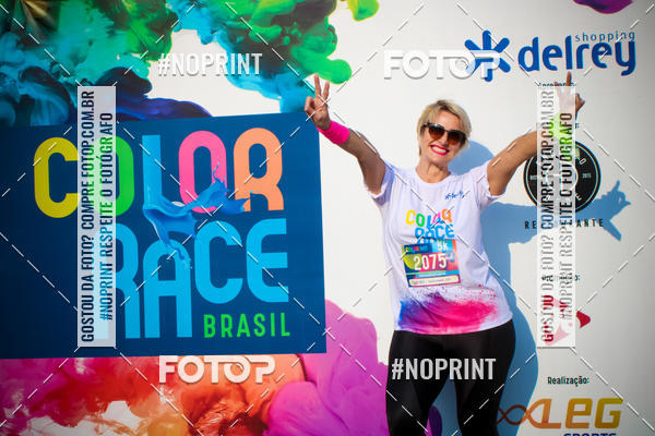 Compra tus fotos del eventoColor Race Brasil - Belo Horizonte En Fotop