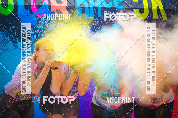 Compre as suas fotos do eventoColor Race Brasil - Belo Horizonte no Fotop