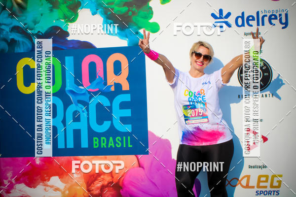 Compra tus fotos del eventoColor Race Brasil - Belo Horizonte En Fotop