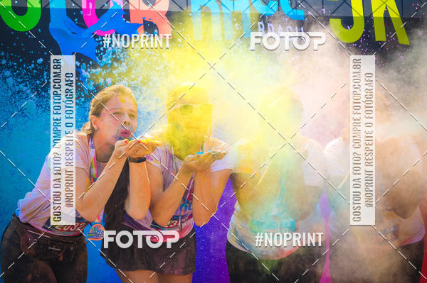 Compre as suas fotos do eventoColor Race Brasil - Belo Horizonte no Fotop