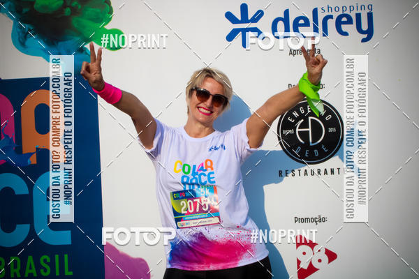 Compra tus fotos del eventoColor Race Brasil - Belo Horizonte En Fotop