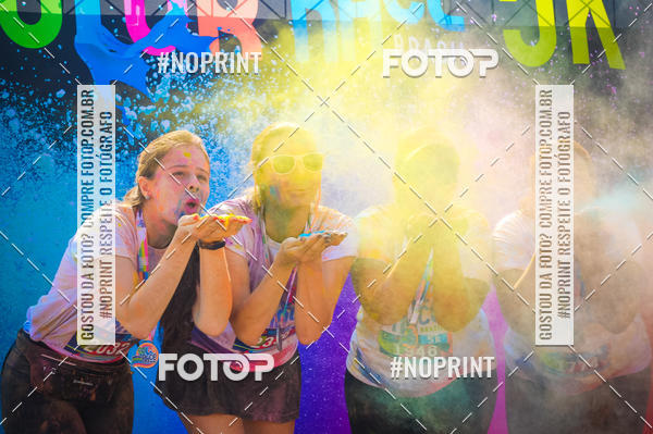 Compre as suas fotos do eventoColor Race Brasil - Belo Horizonte no Fotop