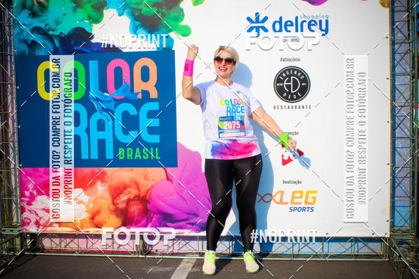 Compra tus fotos del eventoColor Race Brasil - Belo Horizonte En Fotop