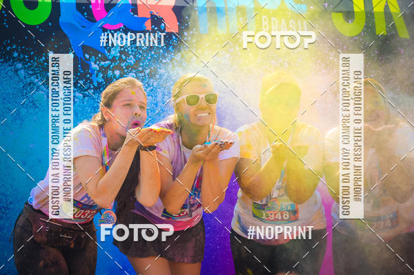 Compre as suas fotos do eventoColor Race Brasil - Belo Horizonte no Fotop