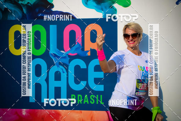 Compra tus fotos del eventoColor Race Brasil - Belo Horizonte En Fotop