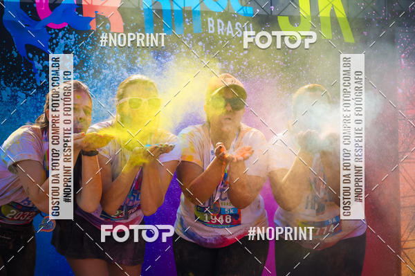 Compre as suas fotos do eventoColor Race Brasil - Belo Horizonte no Fotop