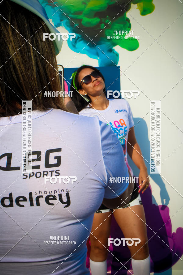 Compre suas fotos do eventoColor Race Brasil - Belo Horizonte no Fotop