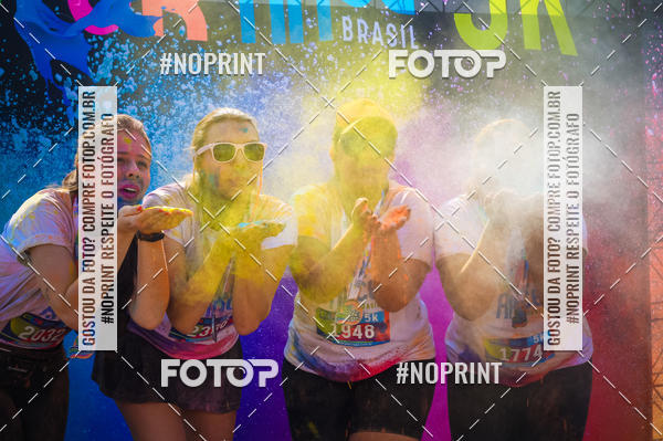 Compre as suas fotos do eventoColor Race Brasil - Belo Horizonte no Fotop