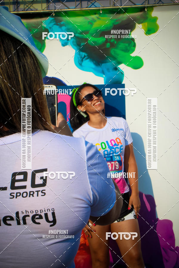 Compre suas fotos do eventoColor Race Brasil - Belo Horizonte no Fotop