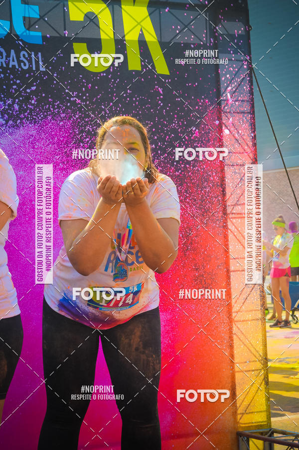 Compre as suas fotos do eventoColor Race Brasil - Belo Horizonte no Fotop