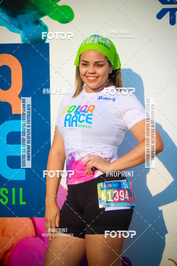 Compre suas fotos do eventoColor Race Brasil - Belo Horizonte no Fotop