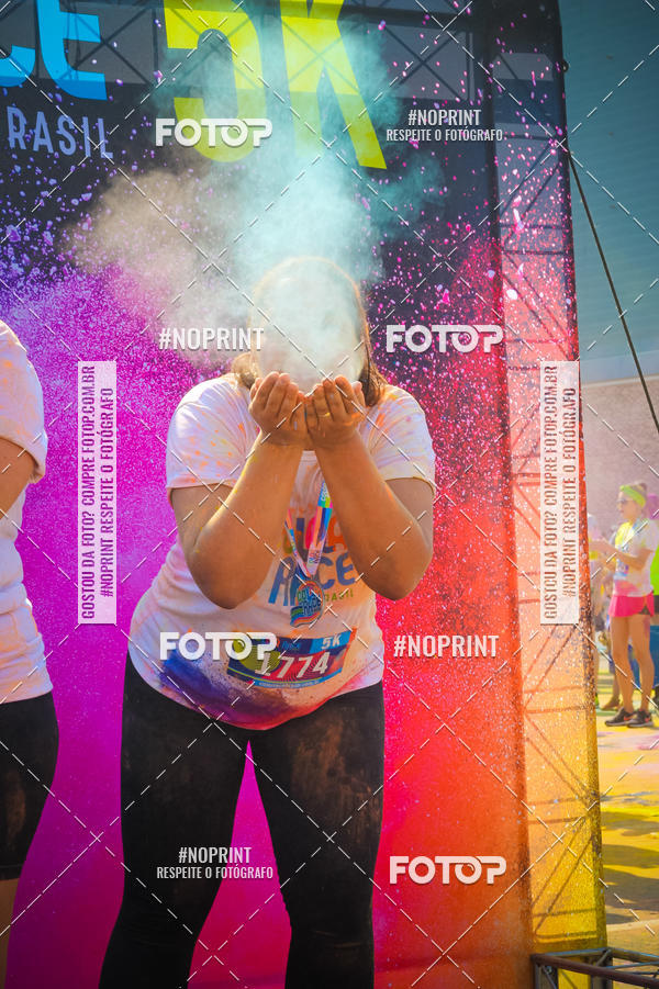 Compre as suas fotos do eventoColor Race Brasil - Belo Horizonte no Fotop