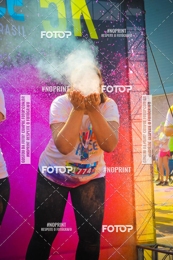 Compre as suas fotos do eventoColor Race Brasil - Belo Horizonte no Fotop
