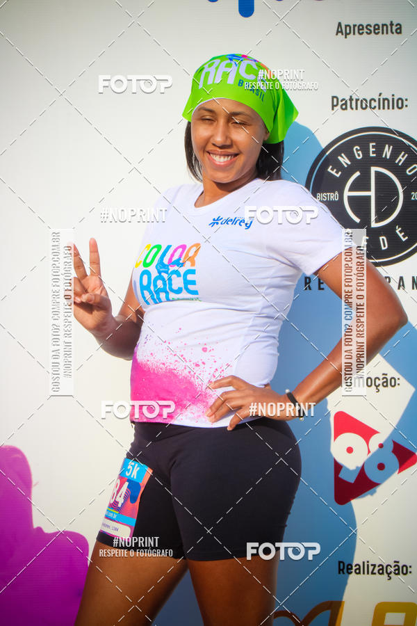 Compre suas fotos do eventoColor Race Brasil - Belo Horizonte no Fotop