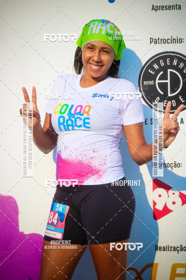 Compre suas fotos do eventoColor Race Brasil - Belo Horizonte no Fotop
