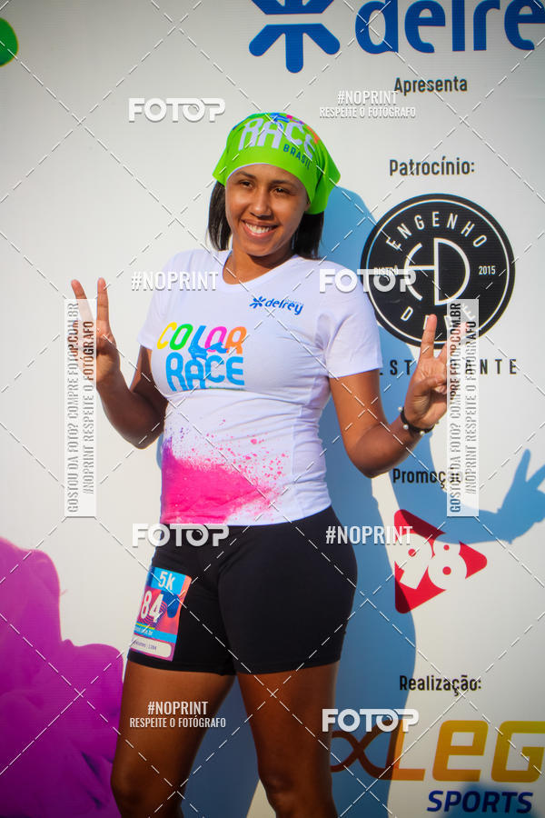 Compre suas fotos do eventoColor Race Brasil - Belo Horizonte no Fotop