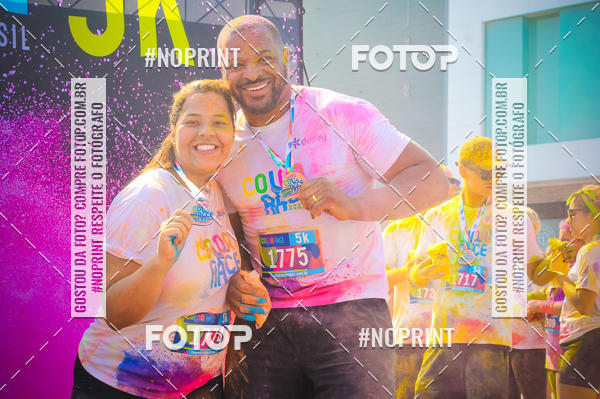 Compre as suas fotos do eventoColor Race Brasil - Belo Horizonte no Fotop