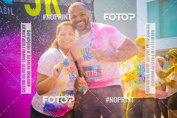 Compre as suas fotos do eventoColor Race Brasil - Belo Horizonte no Fotop
