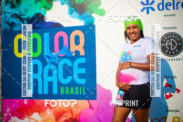Compre suas fotos do eventoColor Race Brasil - Belo Horizonte no Fotop
