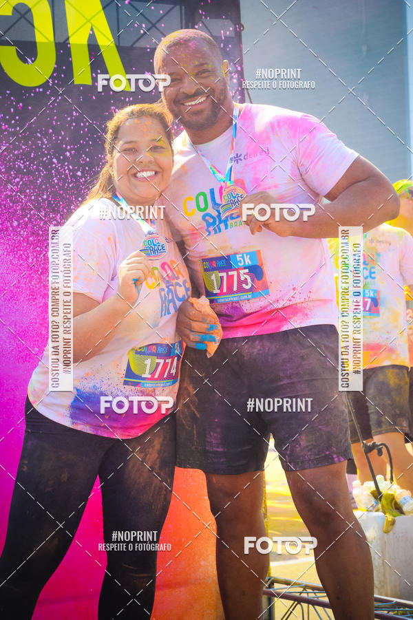 Compre as suas fotos do eventoColor Race Brasil - Belo Horizonte no Fotop