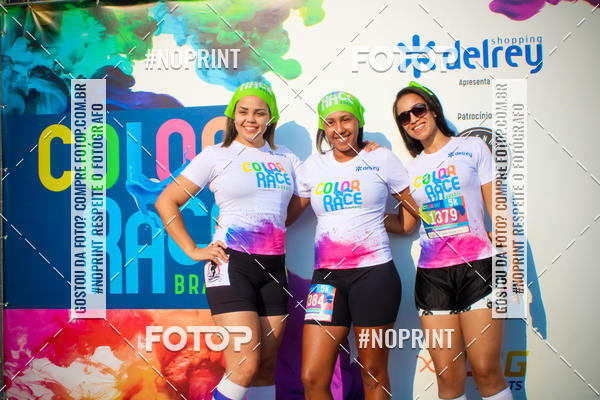 Compre suas fotos do eventoColor Race Brasil - Belo Horizonte no Fotop
