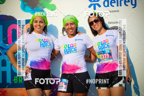 Compre suas fotos do eventoColor Race Brasil - Belo Horizonte no Fotop