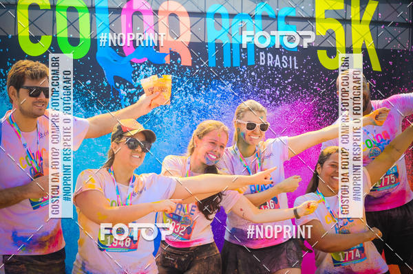 Compre as suas fotos do eventoColor Race Brasil - Belo Horizonte no Fotop