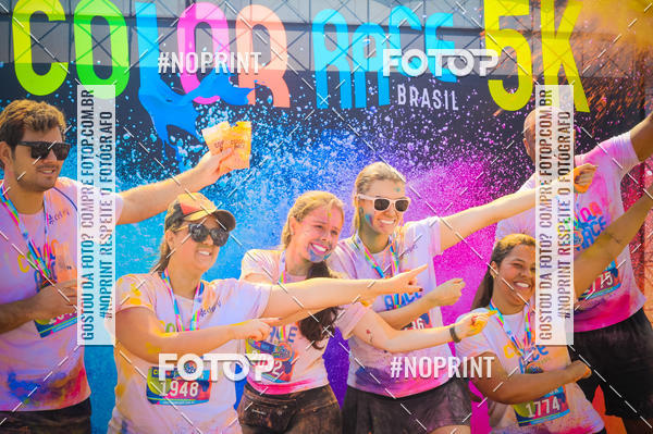 Compre as suas fotos do eventoColor Race Brasil - Belo Horizonte no Fotop