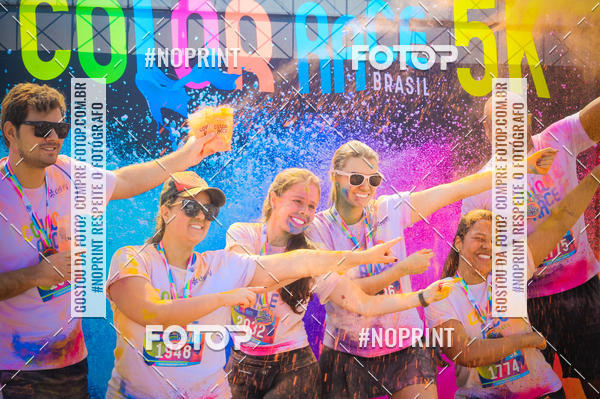Compre as suas fotos do eventoColor Race Brasil - Belo Horizonte no Fotop
