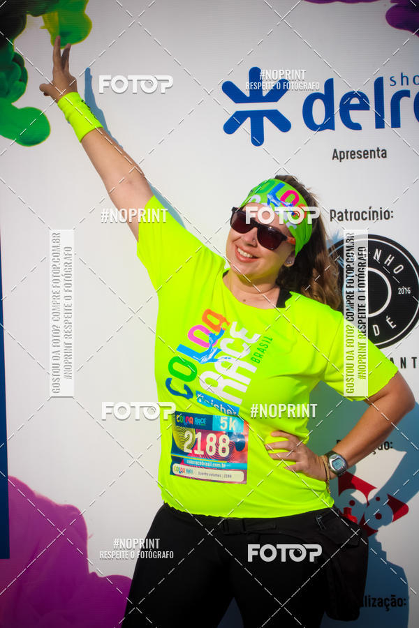 Compre suas fotos do eventoColor Race Brasil - Belo Horizonte no Fotop