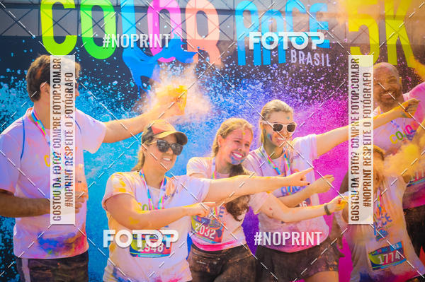 Compre as suas fotos do eventoColor Race Brasil - Belo Horizonte no Fotop