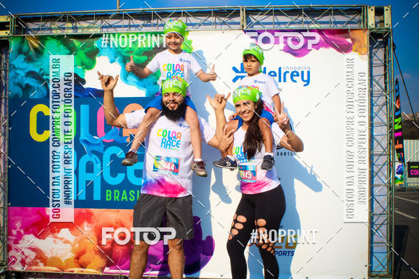 Compre suas fotos do eventoColor Race Brasil - Belo Horizonte no Fotop