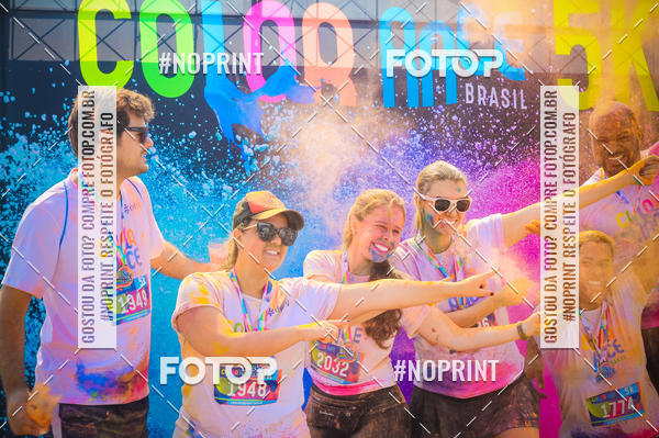 Compre as suas fotos do eventoColor Race Brasil - Belo Horizonte no Fotop