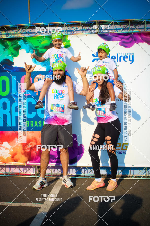 Compra tus fotos del eventoColor Race Brasil - Belo Horizonte En Fotop