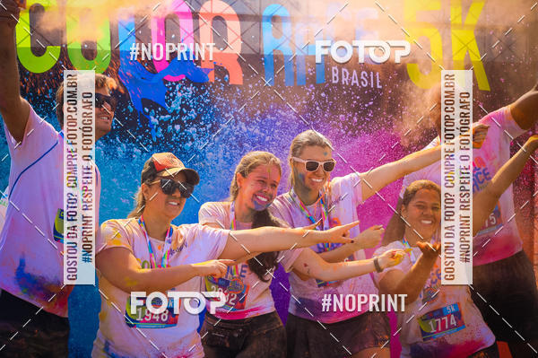 Compre as suas fotos do eventoColor Race Brasil - Belo Horizonte no Fotop
