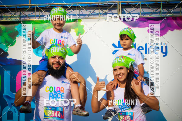 Compra tus fotos del eventoColor Race Brasil - Belo Horizonte En Fotop