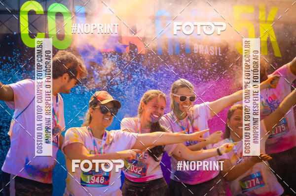 Achetez vos photos de l'vnementColor Race Brasil - Belo Horizonte sur Fotop