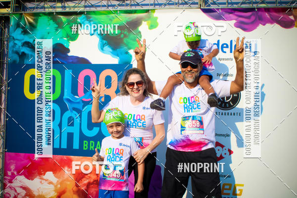 Compra tus fotos del eventoColor Race Brasil - Belo Horizonte En Fotop