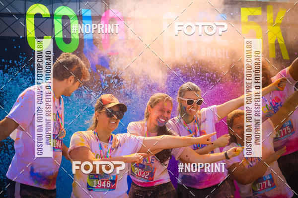 Compre as suas fotos do eventoColor Race Brasil - Belo Horizonte no Fotop