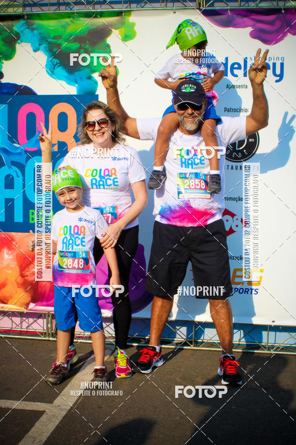 Compra tus fotos del eventoColor Race Brasil - Belo Horizonte En Fotop