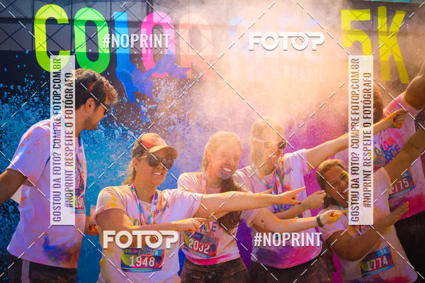 Compre as suas fotos do eventoColor Race Brasil - Belo Horizonte no Fotop
