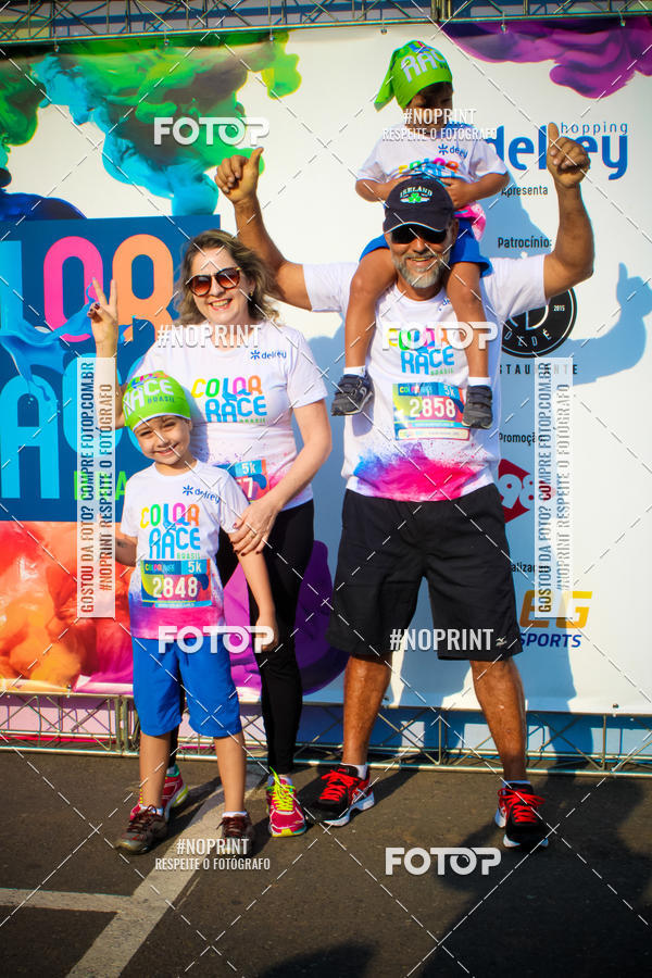 Compra tus fotos del eventoColor Race Brasil - Belo Horizonte En Fotop
